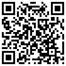 qrcode für Legrand 382597