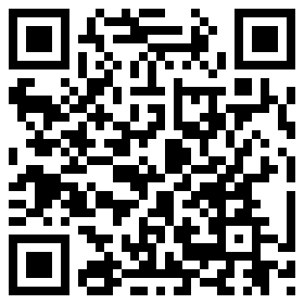 qrcode für Legrand HA4802HD