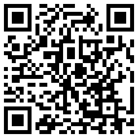 qrcode für Legrand HA4802VBB