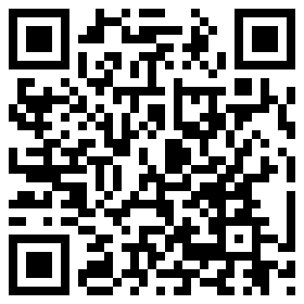 qrcode für Moeller Electric SL4-FMS-400 - EATON Basis Schnellmontage 400mm 40mm 171310