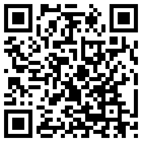 qrcode für TURCK Opto Sensor Reflexionslichttaster Miniatursensor 3068691 - T8RP6D100Q