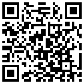 qrcode für Legrand HA4803HD
