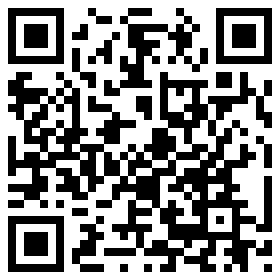qrcode für Legrand HA4803VBB