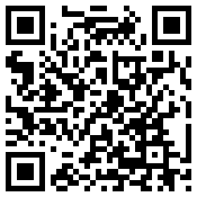 qrcode für Legrand Bticino HC4002 (HC4002)
