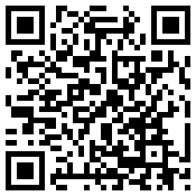 qrcode für Legrand HD4027