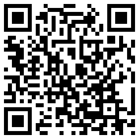 qrcode für Legrand HD4141