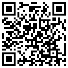 qrcode für Murrelektronik 7000-46041-8021100