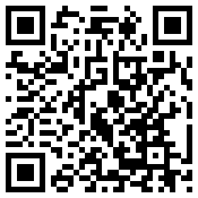 qrcode für Niedax RTV 60 E2 - RTV60E2 Trennstegverbinder 54 5x80mm Edelstahl