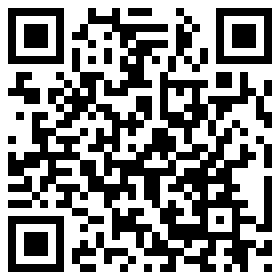 qrcode für HellermannTyton TY8P2 PA66 NA 1000 S - Hellermann TY8P2 PA66 NA M1 Spreizniet natur 241 11829