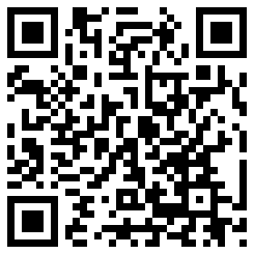 qrcode für Harting 09300165423 - Schutzkappe Han 16B AK QB Dichtung