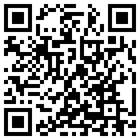 qrcode für Murrelektronik 7000-78021-9610200