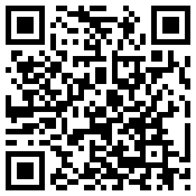 qrcode für TURCK T8RP6D50 - Opto Sensor Reflexionslichttaster Miniatursensor 3066661