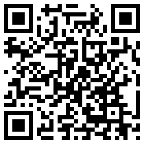 qrcode für Murrelektronik 7000-88001-6300600