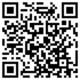 qrcode für Murrelektronik 7000-88011-6311500