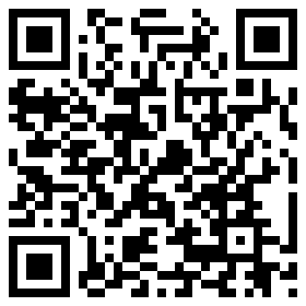 qrcode für Murrelektronik 7000-88271-6310100