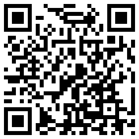 qrcode für JUNG ME1520F-15CAC