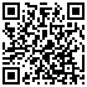 qrcode für Moeller Electric SL7-CB-T-250 - EATON Basis 250mm Alurohr 70mm 171453