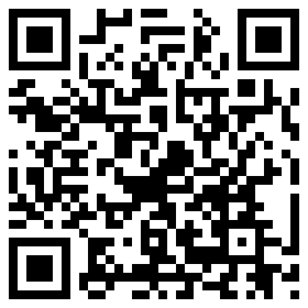 qrcode für Schneider Electric XD2CC1111 - Steuerschalter XD2 CC1111