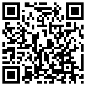 qrcode für Murrelektronik 8000-88510-4522000