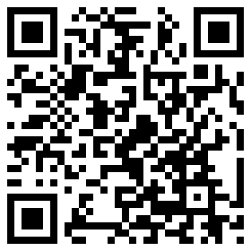 qrcode für Murrelektronik 8000-88510-4522500
