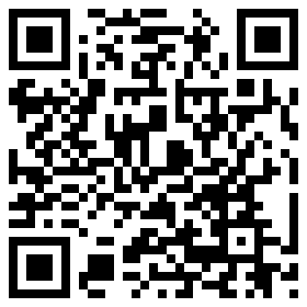 qrcode für Siemens 8MR21503A