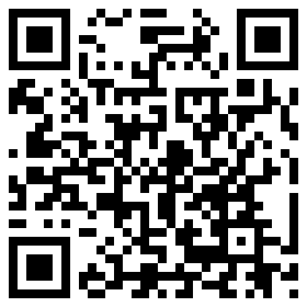 qrcode für Spelsberg TS 15-104 (19710701)