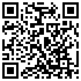 qrcode für Spelsberg TG PC 1212-9-o (20090501)