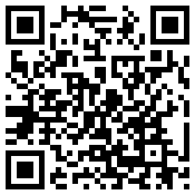 qrcode für Berker 911512520