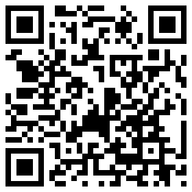 qrcode für JUNG A1520F-18C Steckdose Französisch/Belgisch mit USB Typ C