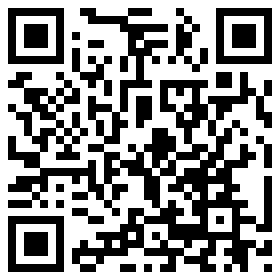 qrcode für Legrand 386422