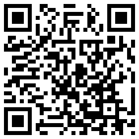 qrcode für Legrand VAN GEEL 8435346 (8435346)