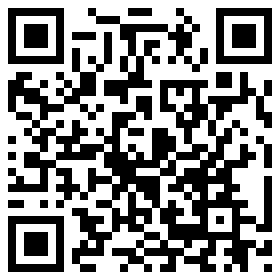 qrcode für Legrand VAN GEEL 8470023 (8470023)