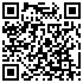 qrcode für TURCK Opto Sensor Reflexionslichttaster Miniatursensor 3066662 - T8RP6D50Q