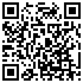 qrcode für Legrand VAN GEEL 8473040 (8473040)