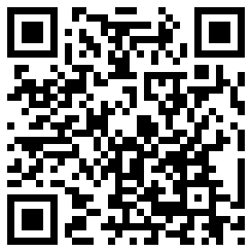 qrcode für Legrand VAN GEEL 8474040 (8474040)