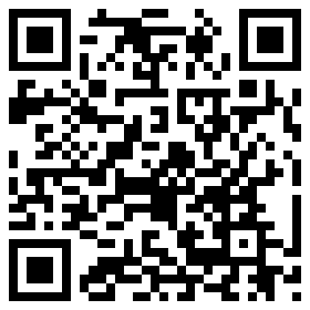 qrcode für Legrand VAN GEEL VG342170 (VG342170)