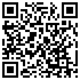 qrcode für Legrand 387305