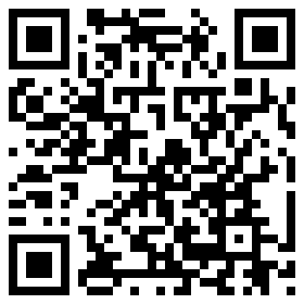 qrcode für Axis 5800-791 - LENS COMPUTAR CS 12 5 50MM