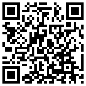 qrcode für Murrelektronik 7000-12241-7290500