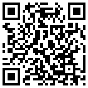 qrcode für OBO Bettermann OBO Gitterrinne Magic 50x50x3000 V4A 6005565 - G-GRM 50 50 A4