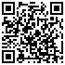 qrcode für Murrelektronik 7000-13561-9750050