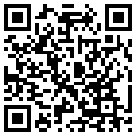 qrcode für JUNG A1520F-18CAL Steckdose Französisch/Belgisch mit USB Typ C