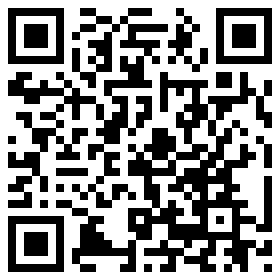qrcode für JUNG A1520F-18CANM Steckdose Französisch/Belgisch USB Typ C