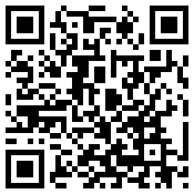 qrcode für Murrelektronik 7000-13561-9750100