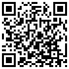 qrcode für Murrelektronik 7000-17161-9730100