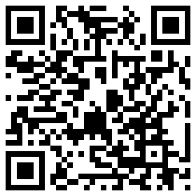 qrcode für Murrelektronik 7000-18081-6362000