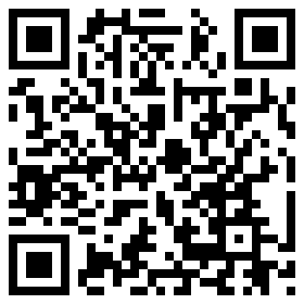qrcode für Lichtline 127522400154 LED-Büroleuchte OfficeLUX RAYET 2.0 asymmetrisch