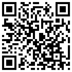 qrcode für DeLOCK 89281