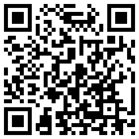 qrcode für Murrelektronik 7000-18111-6172000