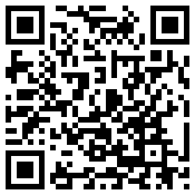 qrcode für Murrelektronik 7000-19041-7022500
